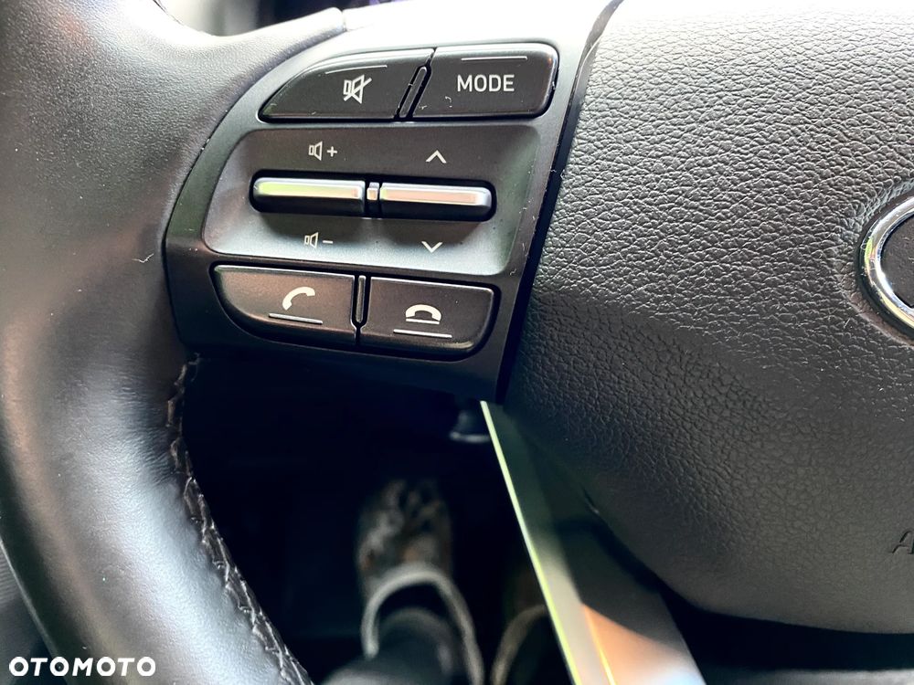 Hyundai i30 - 17