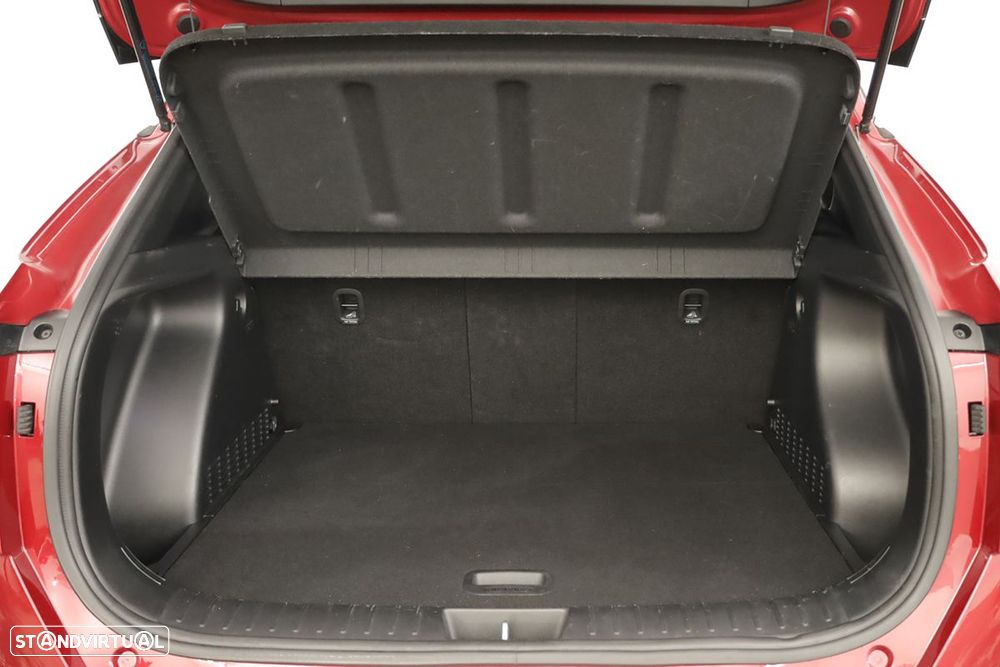 Hyundai Kauai 1.0 T-GDi N-Line - 22