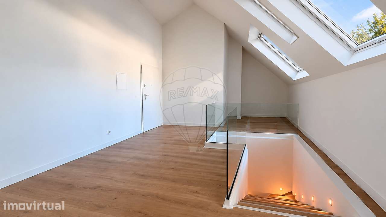 Apartamento T2 para venda - Grande imagem: 5/28