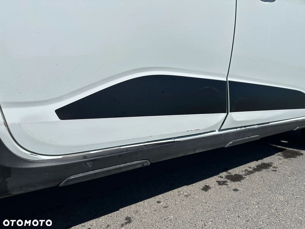 Dacia Sandero Stepway TCe 90 CVT Extreme - 7