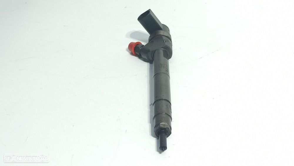 INJETOR MERCEDES CLASE S (W220) BERLINA 400 CDI (220.028) - 3