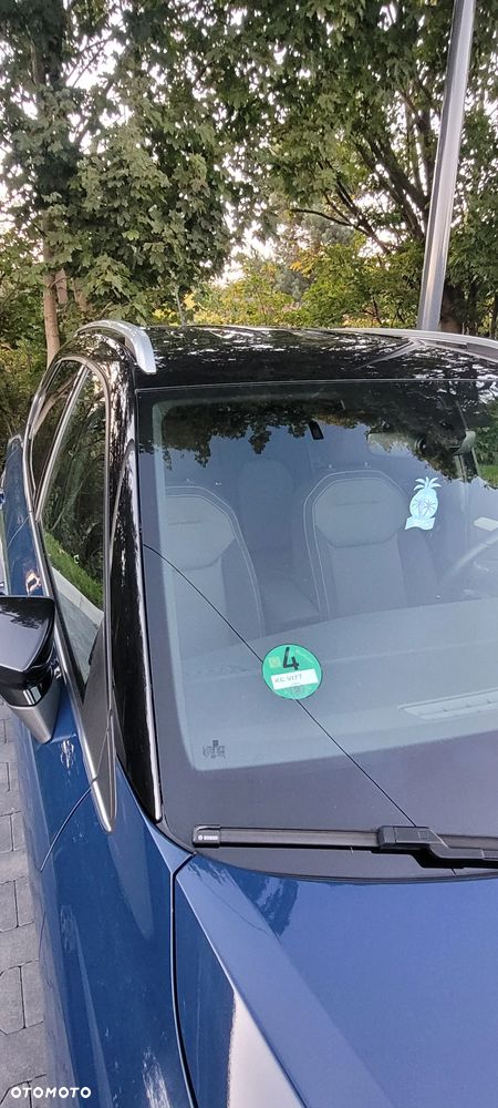 Seat Arona - 29