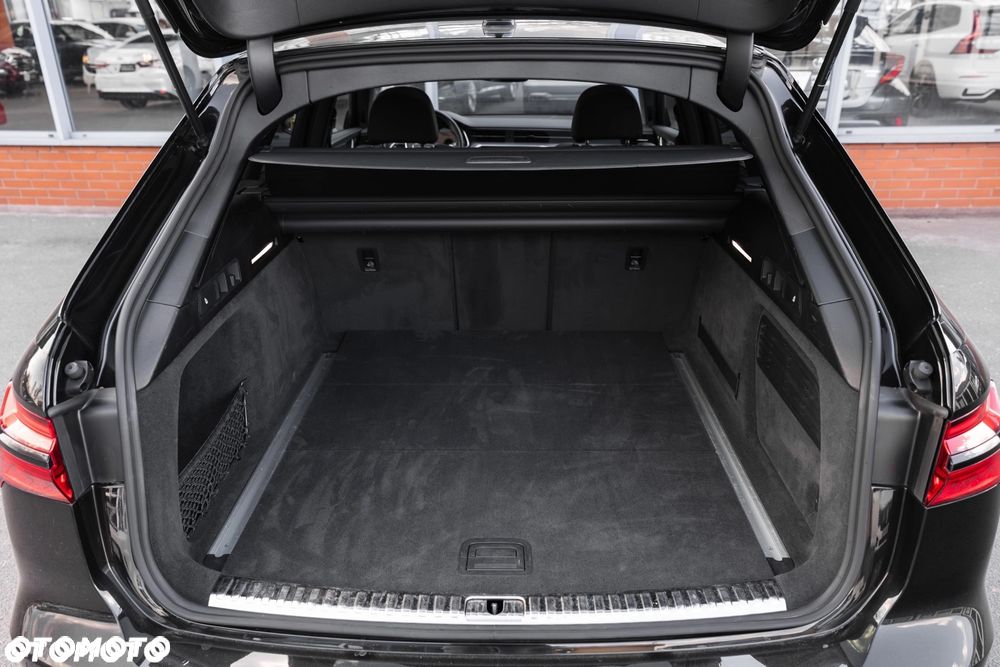 Audi A6 Avant - 19