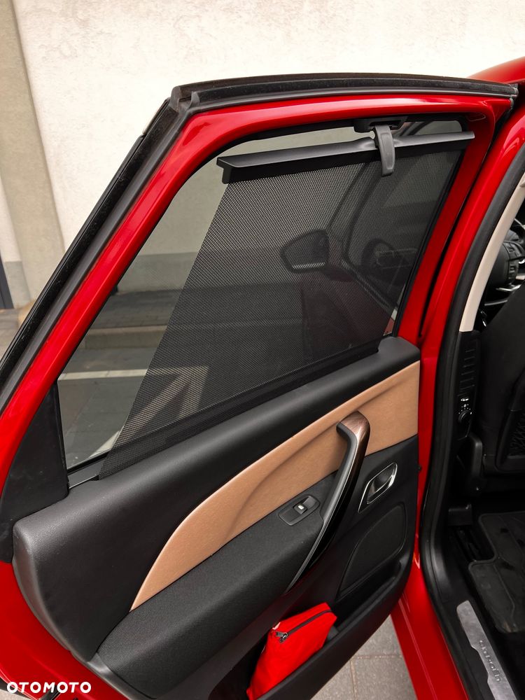 Citroën C4 Picasso 1.6 e-HDi Exclusive ETG6 - 12