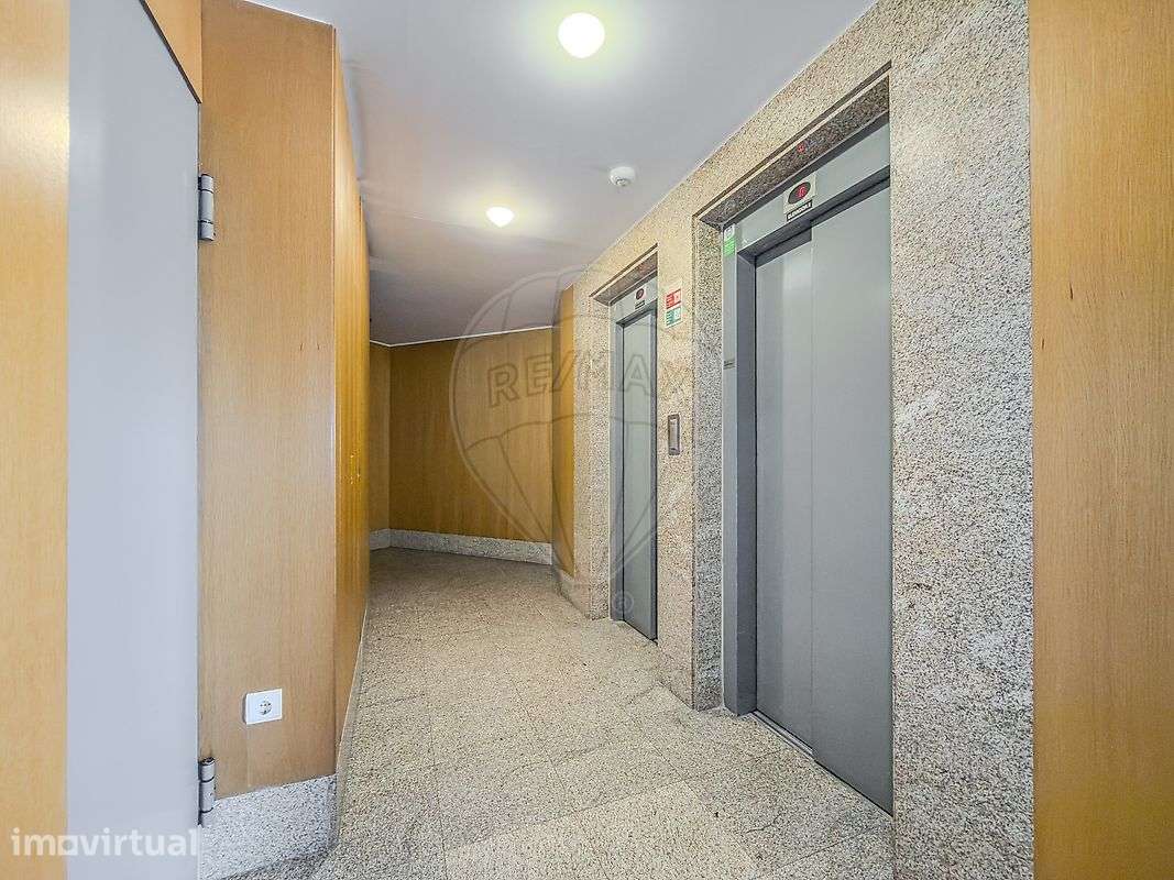 Apartamento T2 para venda - Grande imagem: 4/37