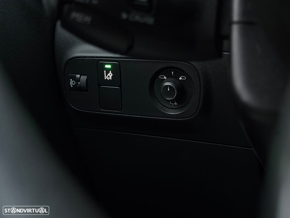 Citroën C3 1.2 PureTech Feel - 22