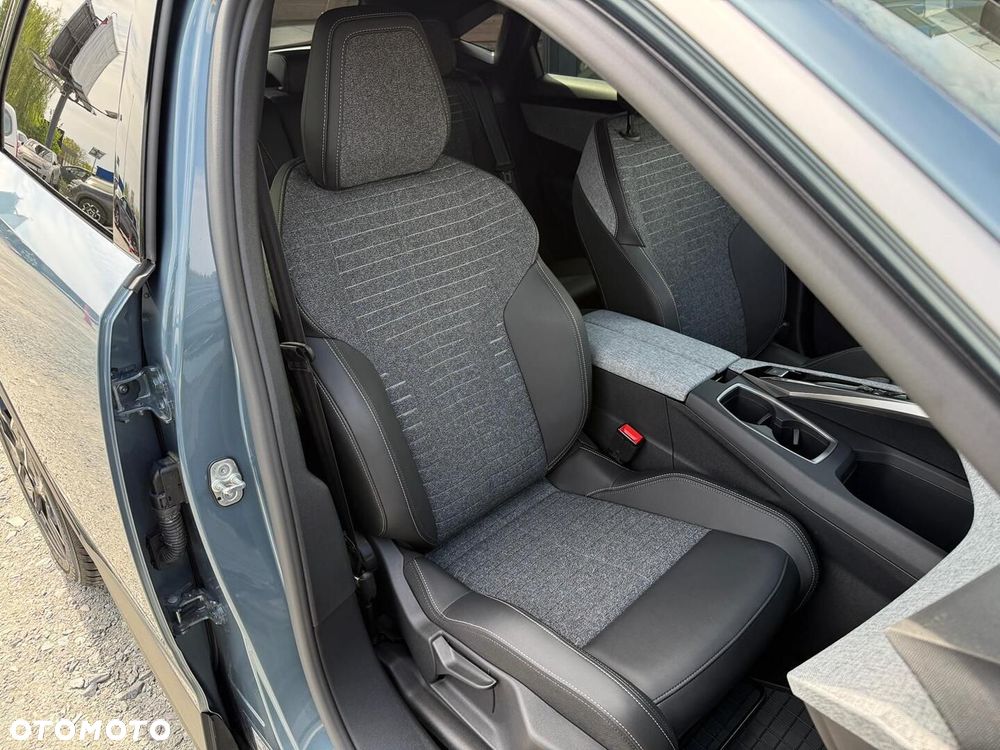 Peugeot 3008 - 29