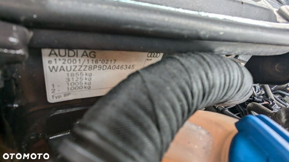 Audi A3 - 24