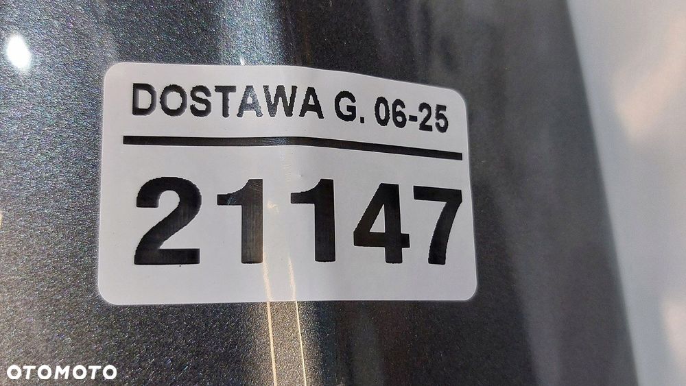 błotnik przód lewy audi a6 c7 11r - 13