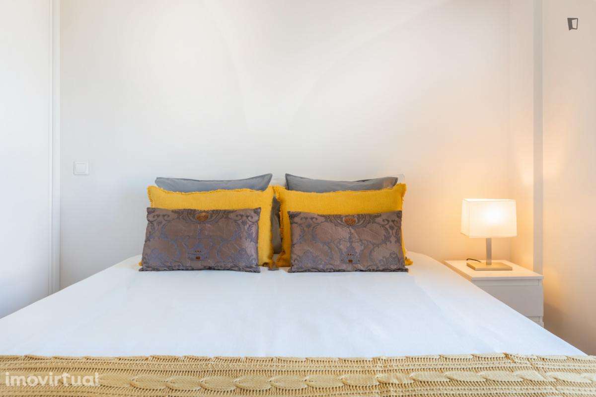 Apartamento com 1 quartos - localizado em Nevogilde Porto - Grande imagem: 3/33