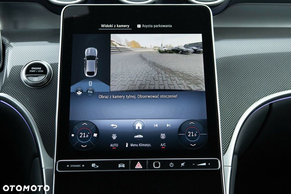 Mercedes-Benz GLC - 34