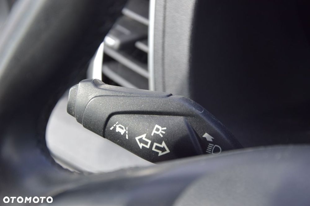 Ford TRANSIT ​*L2H2​*130KM​*SYNC4​*ANDROID/APPLE​*TEMPOMAT​*KLIMA​*3 - 15