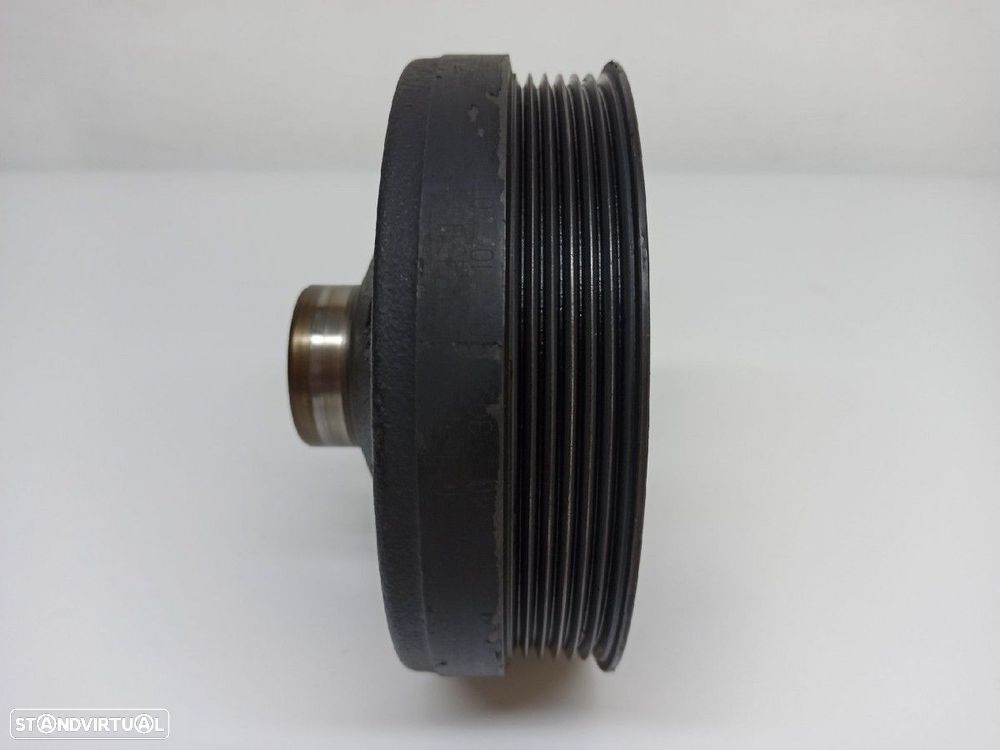 POLI DA CAMBOTA MERCEDES CLASE E (W211) BERLINA E 240  4-MATIC (211.080) - 4