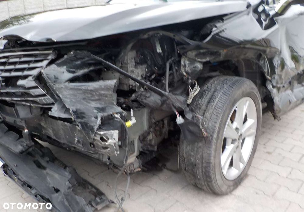 Lexus NX - 9