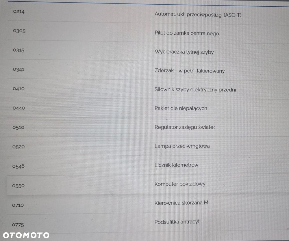 BMW Seria 3 - 19