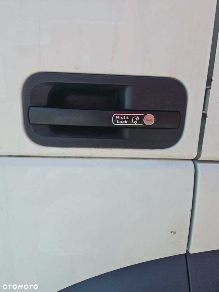 DAF XF 480 - 7