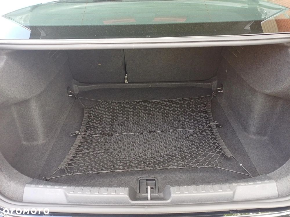 Audi A3 Limousine 30 TDI - 18