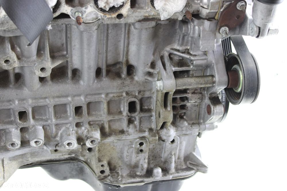 Toyota Silnik 1.6 VTI 3ZZ-E52 - 13
