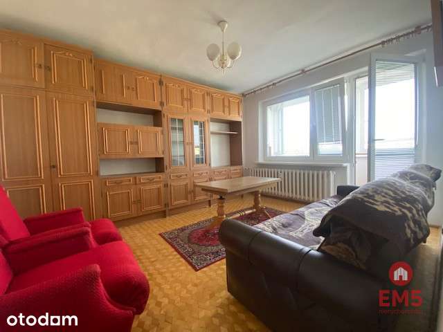 Centrum Augustowa – atrakcyjna cena za m²