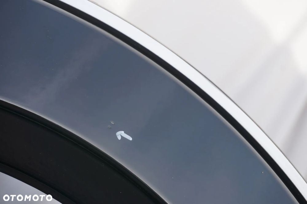 Mercedes-Benz OE W206  5x112 18 7,5J 8,5J stan bdb - 7