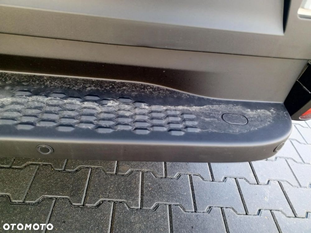 Iveco Daily 35S18HA8V - 8