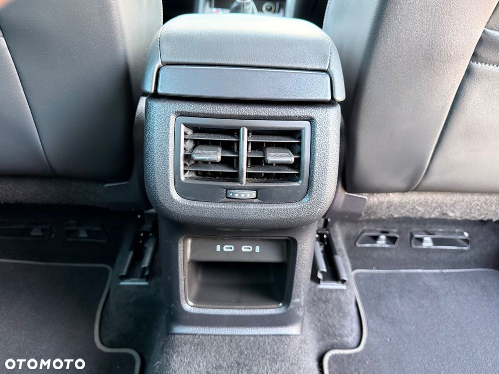 Seat Ateca 1.5 TSI Xperience S&S - 28