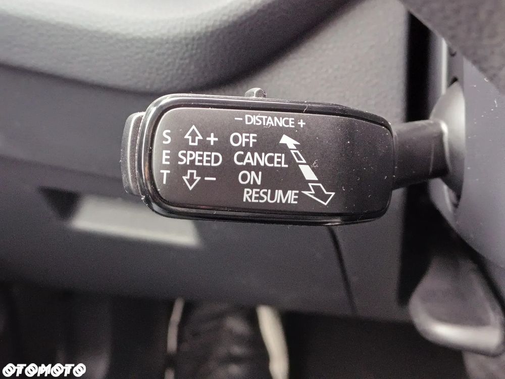 Skoda Octavia 1.5 TSI mHEV Drive Selection DSG - 16