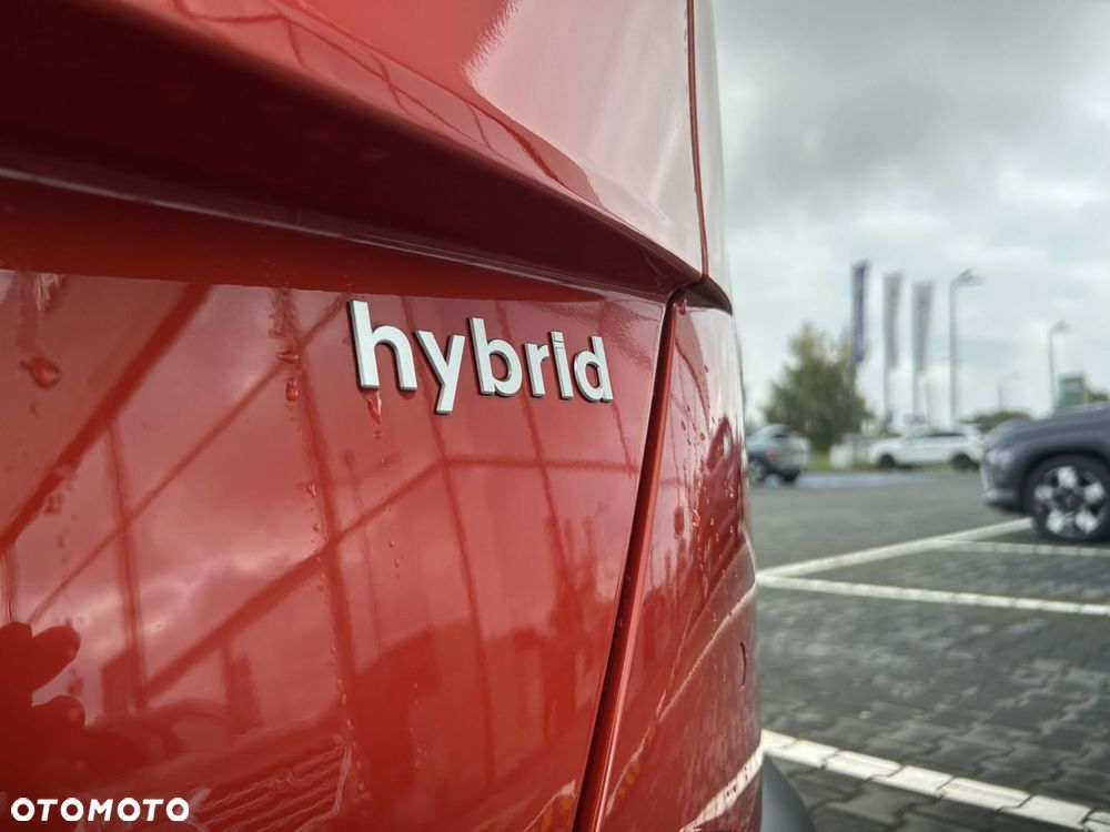 Hyundai Kona - 40