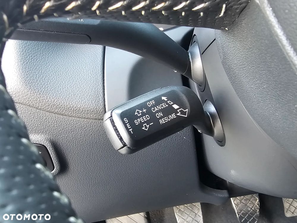 Audi Q5 2.0 TDI Quattro - 24