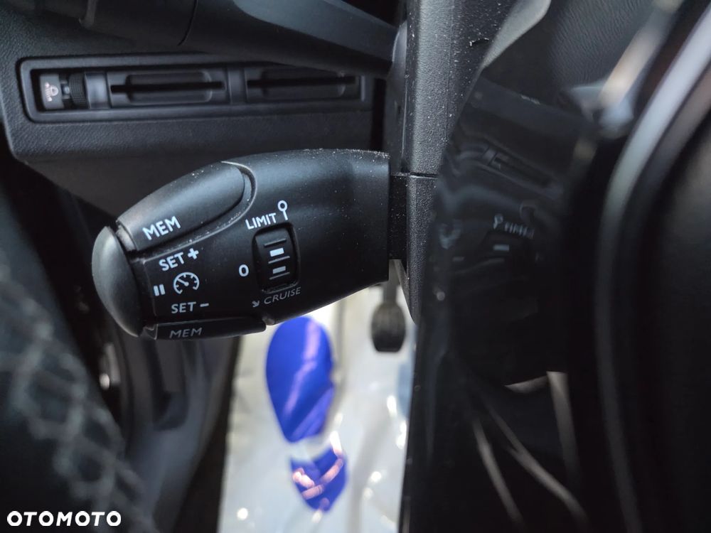 Peugeot 3008 BlueHDi 120 Stop & Start Allure - 26