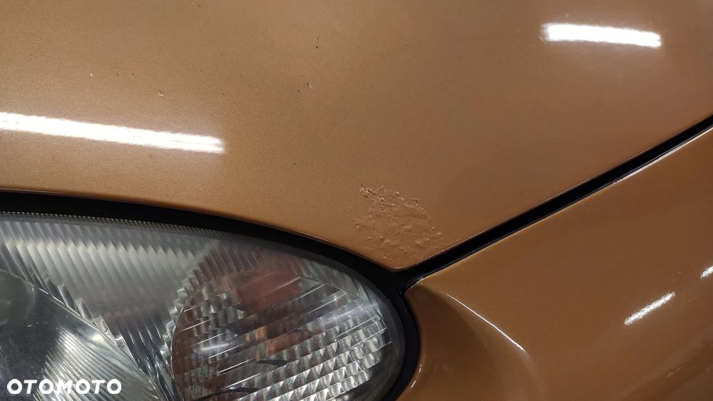 Mazda MX-5 - 39