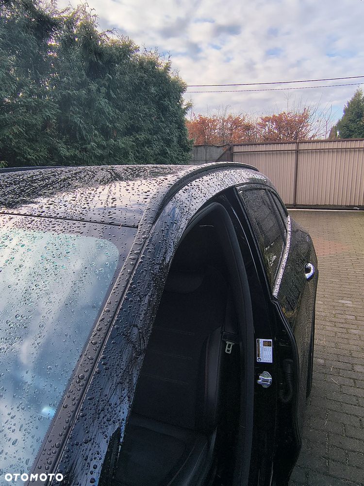 Mercedes-Benz GLA 250 8G-DCT AMG Line - 28