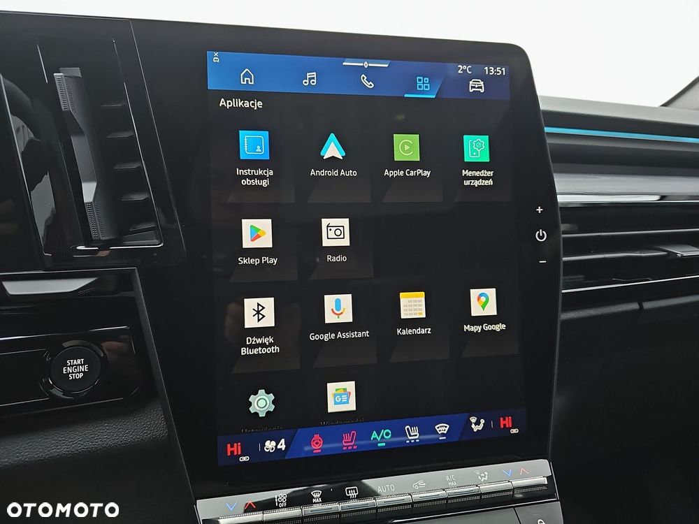 Renault Austral - 12