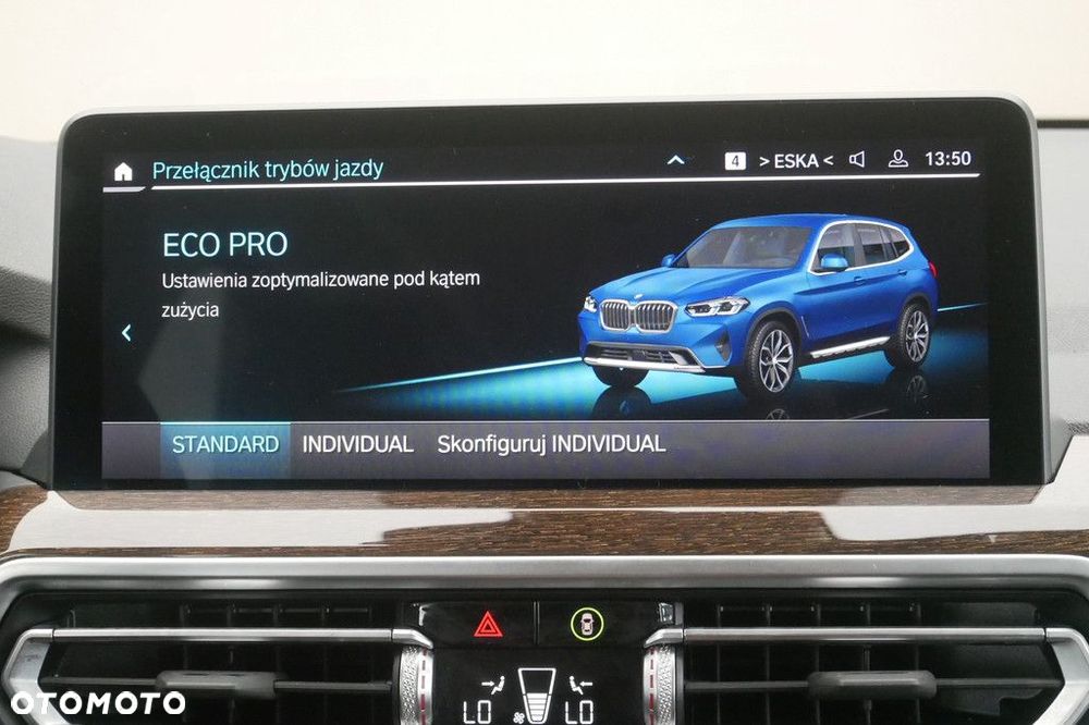 BMW X3 - 30