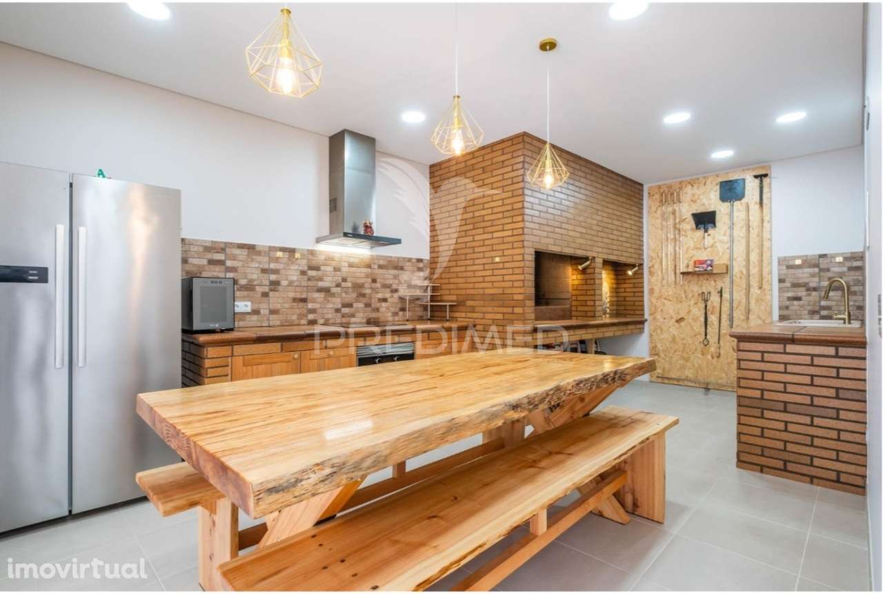 Moradia em Machico - Grande imagem: 5/18