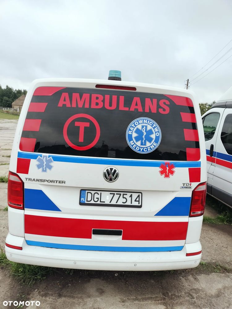 Renault Trafic - 10
