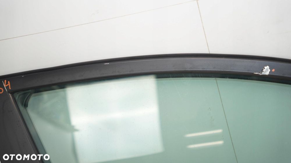 DRZWI PRAWY PRZÓD KIA SPORTAGE III 10-14R 9S - 6