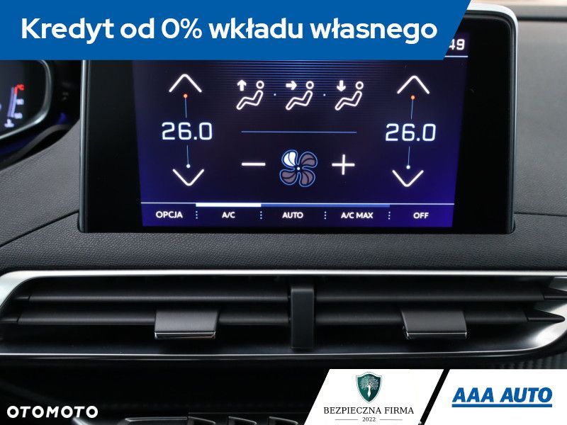 Peugeot 5008 - 25