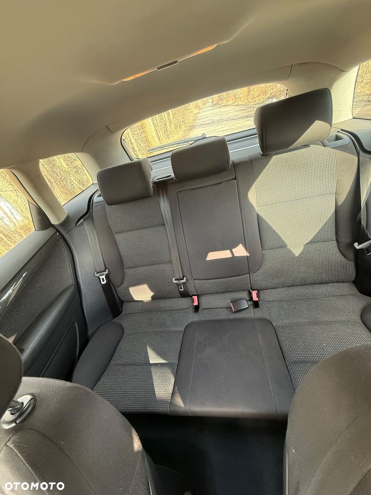 Audi A3 Sportback - 20