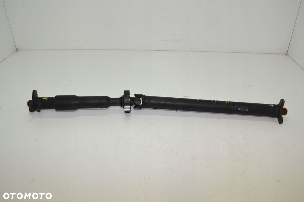 BMW E84 E90 E91 E92 XDRIVE Xi x 325xi 328xi 330xi 320d WAŁ NAPĘDOWY