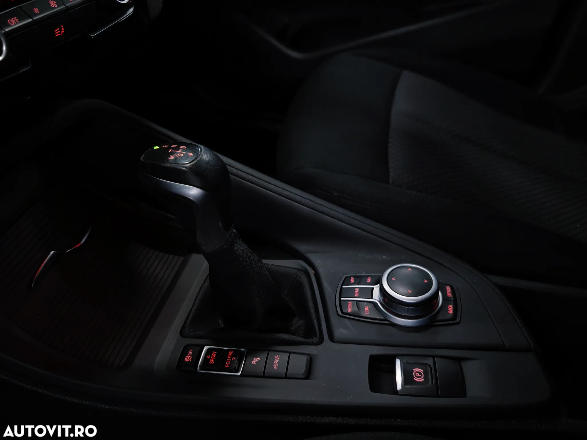 BMW X1 xDrive25e Advantage - 25