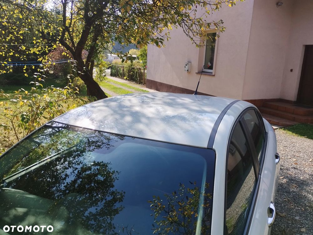 Fiat Tipo - 12