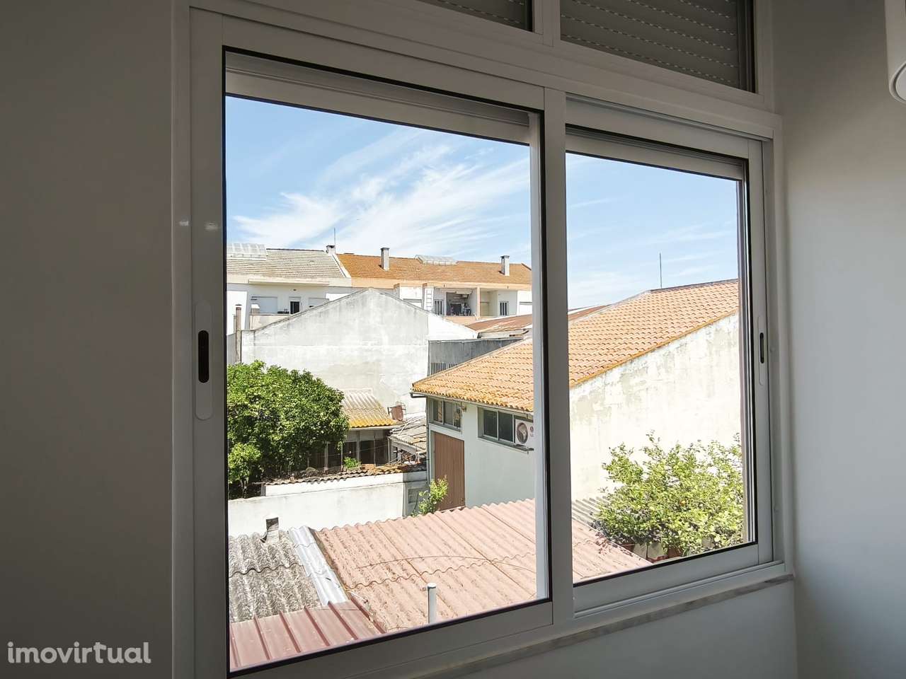 Apartamento T2 rua Vasco da Gama, 73 - Grande imagem: 3/22