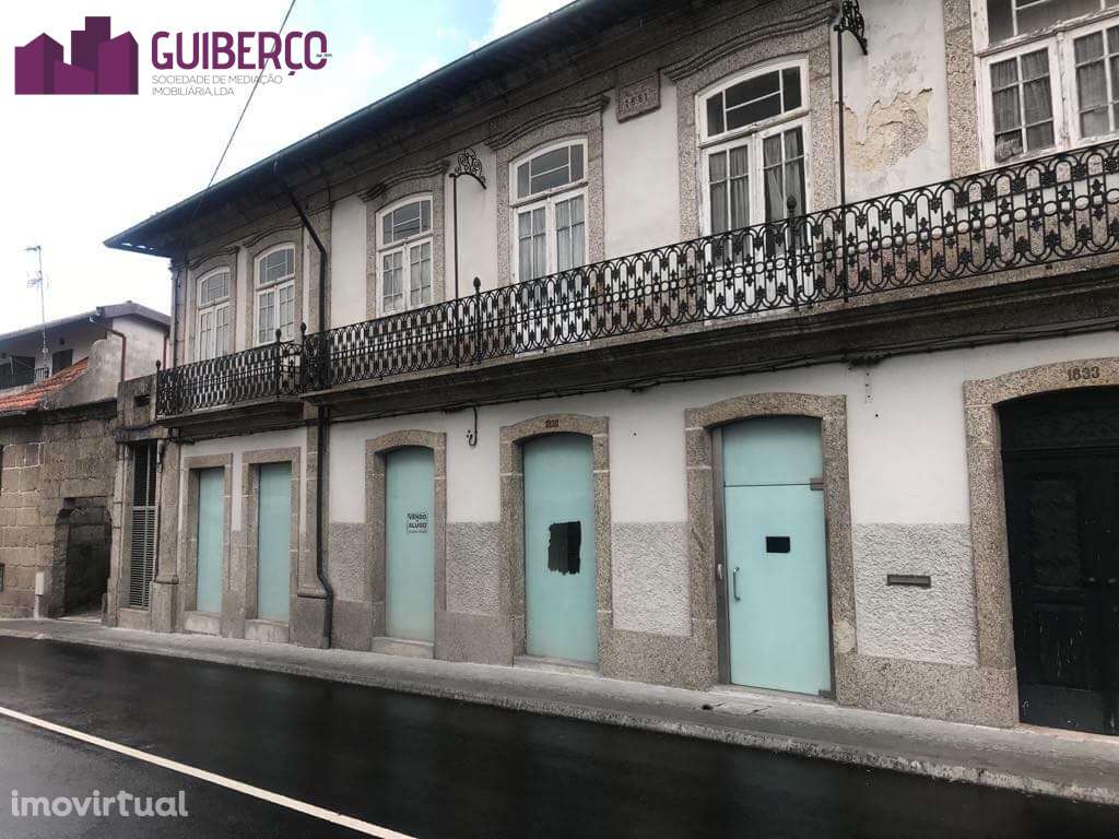 Loja - Urgezes - Grande imagem: 2/14