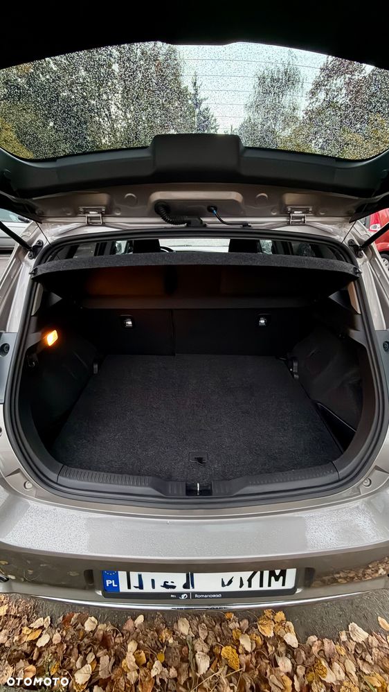 Toyota Auris 1.6 Comfort - 5
