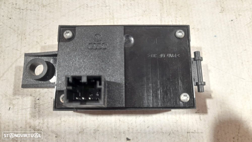 COMANDOS MULTIFUNÇÕES COMUTADOR COMUTADORES MANETE MANETES INTERRUPTOR REGULADOR VOLANTE 7L5953519 03484700 DEKLO03484700 KLO03484700 PORSCHE CAYENNE 9PA S 4.5i 32V 340CV M48.00 M4800 - 5