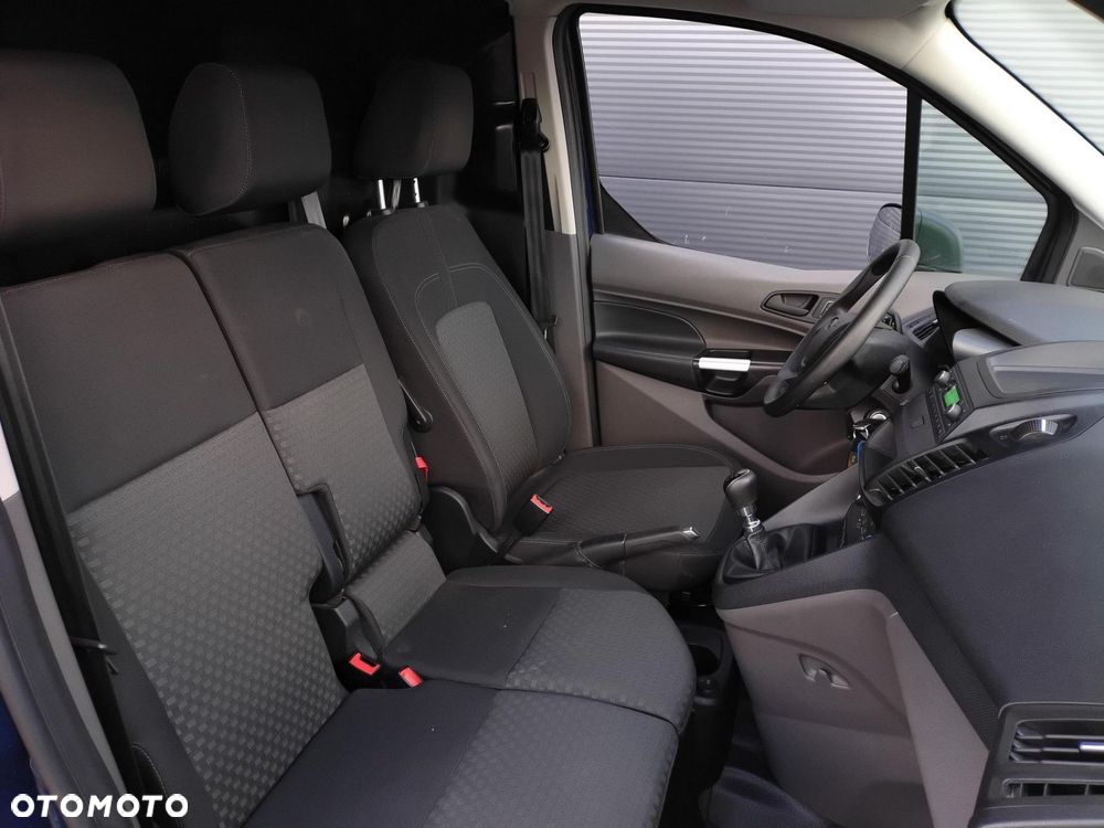 Ford transit-connect - 11