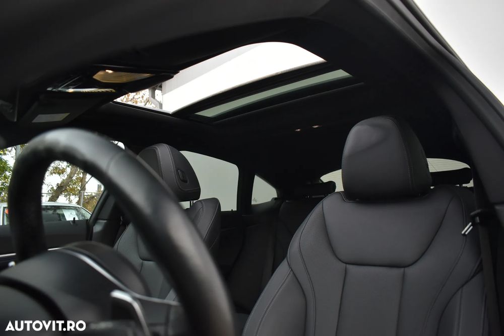 BMW Seria 4 - 11