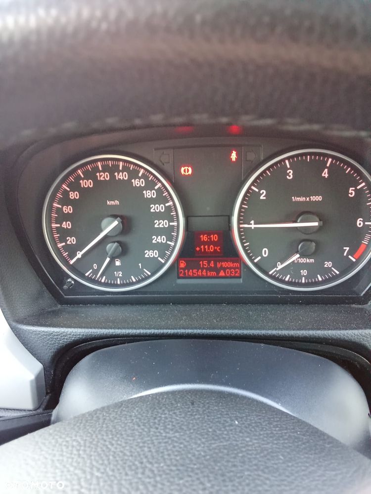 BMW Seria 3 318i Edition Lifestyle - 11