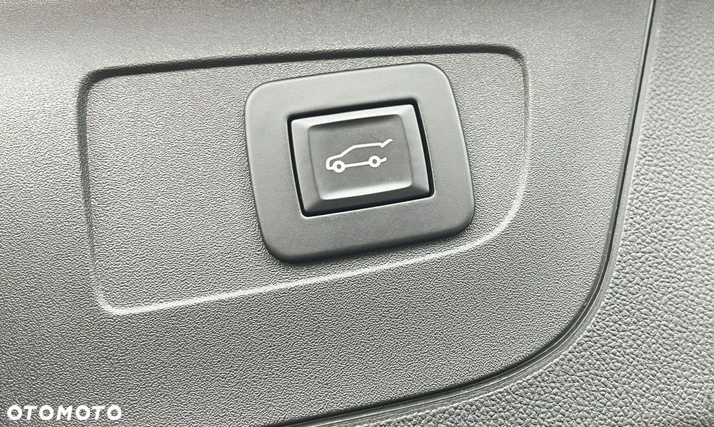 Opel Insignia 2.0 CDTI Elegance S&S - 37